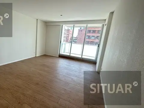 Departamento en Alquiler Apto profesional