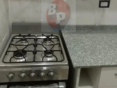 Departamento en Venta en San Cristóbal, USD 60.000