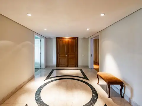 Departamento en Venta de 7 ambientes