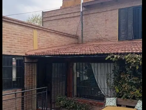 Casa en Venta en San Antonio de Arredondo, USD 139.990