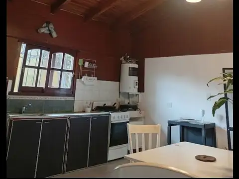 Casa en Venta 19 años