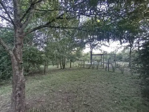 Terreno en Venta de 896,0 m2