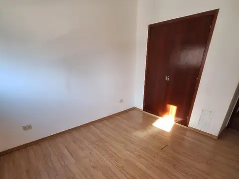 Departamento en Alquiler Permite mascota