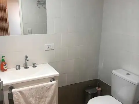 Departamento en Alquiler 7 años