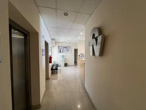 Galpon en Venta en Mendoza, USD 550.000
