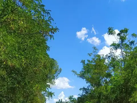 Terreno en Venta en La Concepcion, USD 100.000