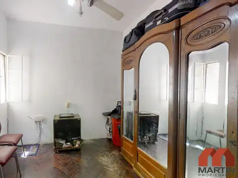 Casa en Venta en Martinez, USD 180.000