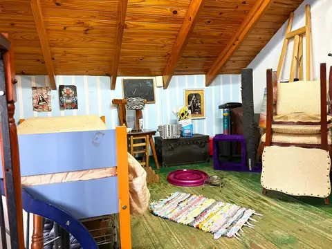 Casa en Venta en Wilde, USD 154.000