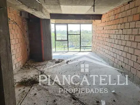 Oficina Venta, General Rodriguez