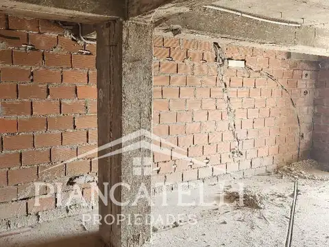 Oficina en Venta en General Rodriguez, USD 92.000