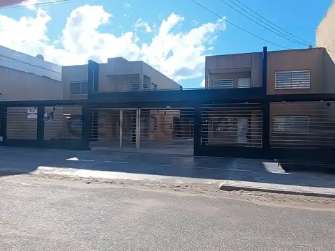 Departamento en Venta en Las Toninas, USD 52.000