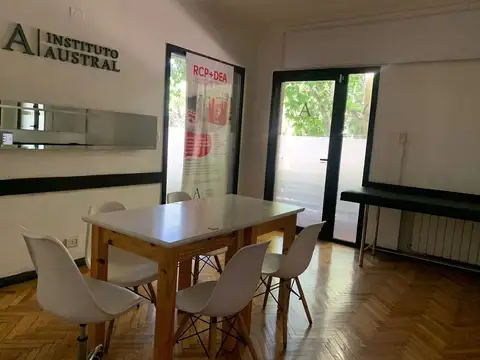 Casa en Alquiler en Mendoza, USD 3.200