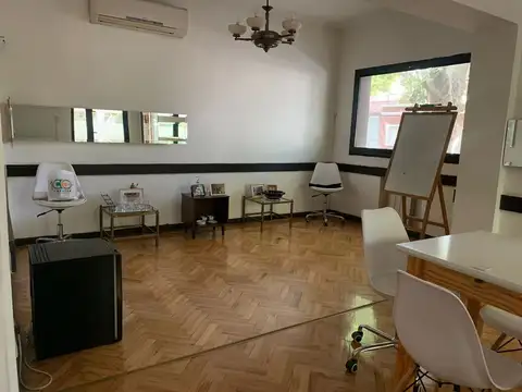 Casa en Alquiler de 6 dormitorios