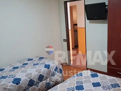 Casa en Venta 29 años