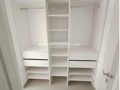 Casa en Venta 1 año