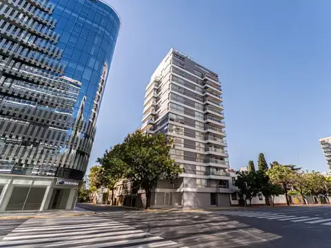Avenida Del Libertador 6100