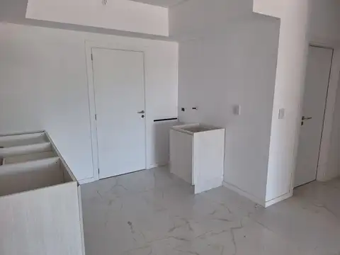 Departamento en Venta en Villa Luro, USD 98.000