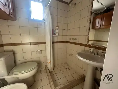 Departamento en Venta con 1