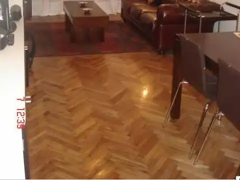 Departamento en Alquiler 30 años