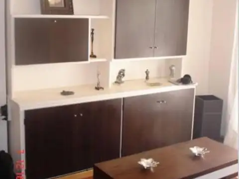 Departamento en Alquiler en Palermo Chico, USD 2.310
