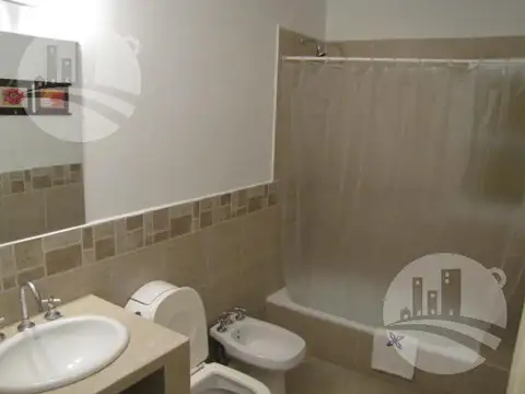 Hotel en Venta 12 años
