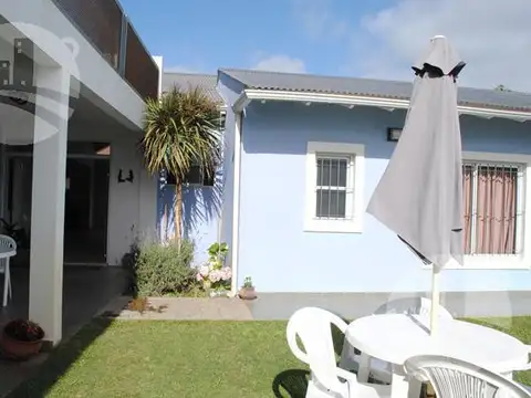 Hotel en Venta en Costa Azul, USD 780.000