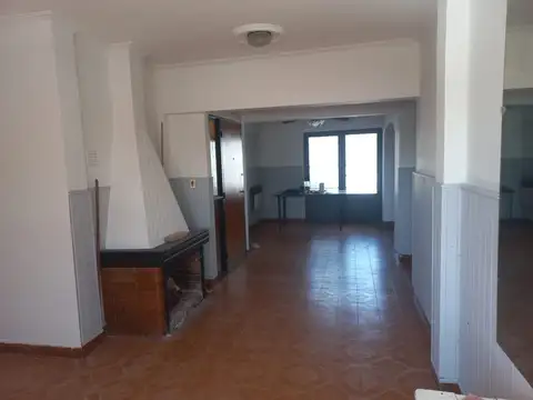 Departamento en Alquiler de 4 ambientes