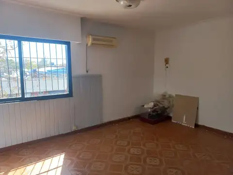 Departamento en Alquiler en Las Heras, $ 650.000