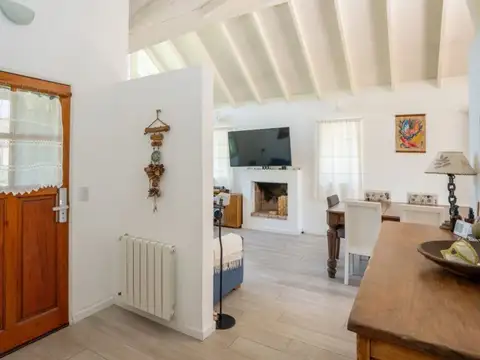 Casa en Venta en Maquinista F Savio, USD 199.900