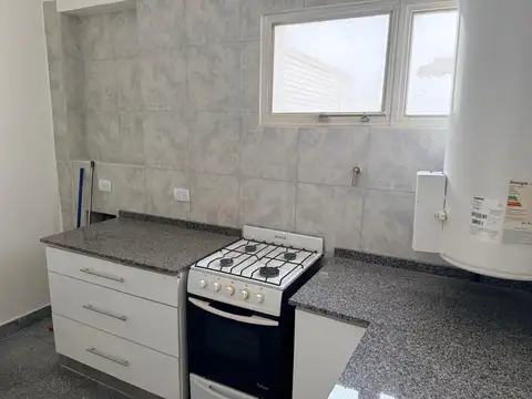 Departamento en Venta al Noreste