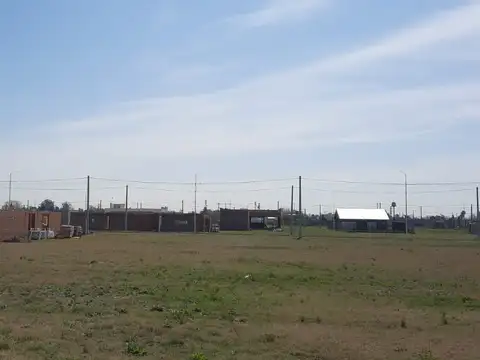 Terreno en Venta de 360,0 m2