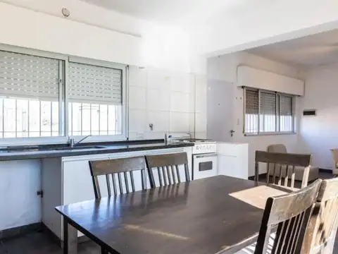 Casa en Venta al Sur