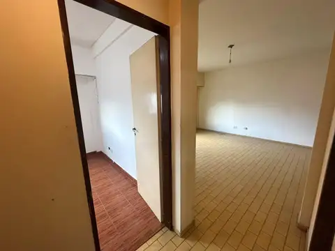 Departamento en Alquiler Permite mascota