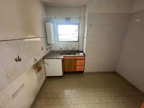 Departamento en Alquiler 30 años
