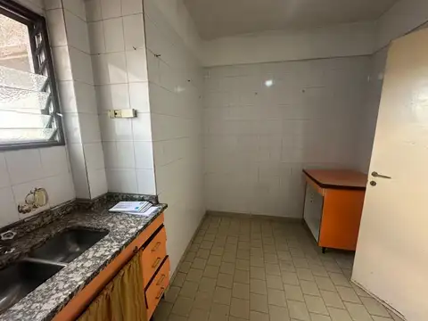 Departamento en Alquiler Permite mascota