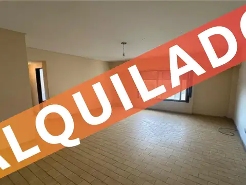 ALQUILER DEPARTAMENTO 3 AMB 60 M2 VALENTIN ALSINA LANUS