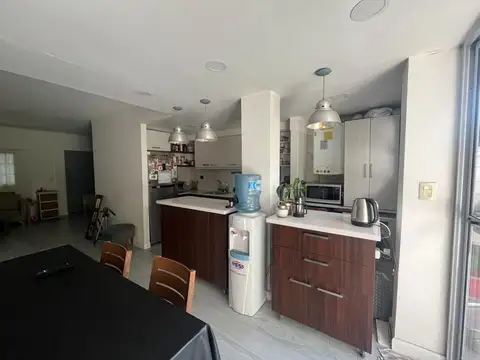 Casa en Venta en Adrogue, USD 187.000
