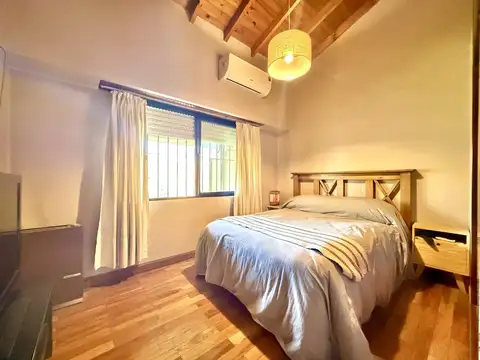 Casa en Venta 10 años