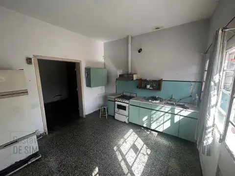 Casa en Venta al Noreste