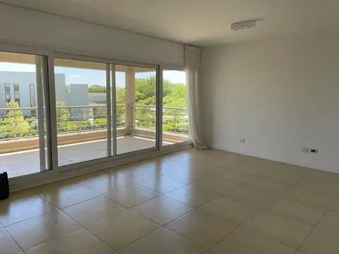Departamento en Venta en Pilara, USD 320.000