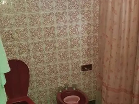 Casa en Alquiler de 2 dormitorios