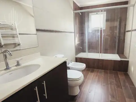 Casa en Venta al Noreste
