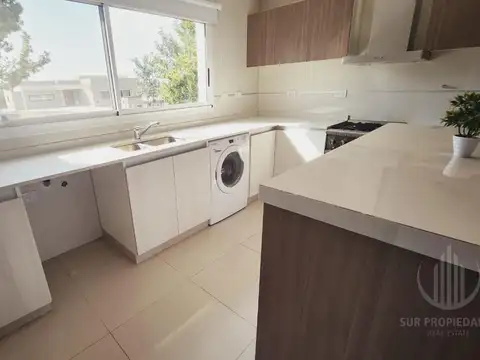 Casa en Venta 8 años