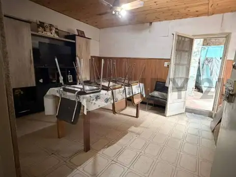 Casa en Venta en Bella Vista, USD 55.000