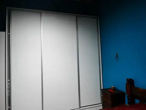 Casa en Allen