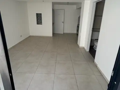 Departamento en Venta 5 años