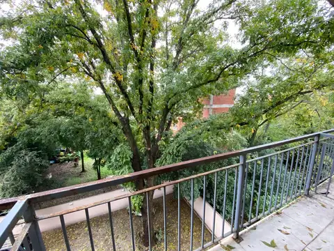 Departamento en Esc.-Centro