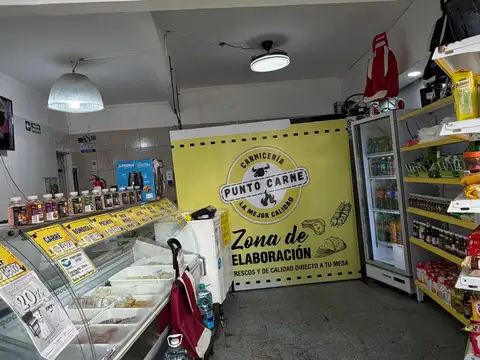 Sarmiento 3000