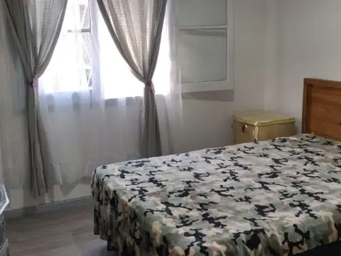 Depto Tipo Casa en Venta en Florida, USD 97.500
