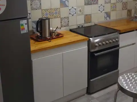 PB 2 AMB Y MEDIO RECICLADO